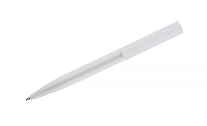 Długopis antybakteryjny NO-BUGS 