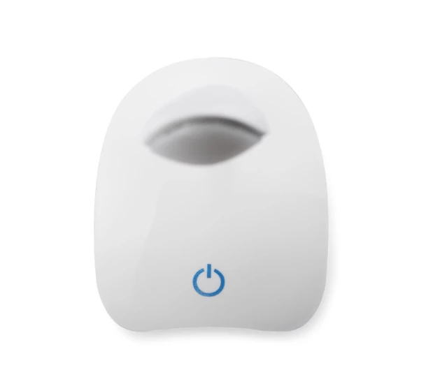 Lampka biurkowa YELLE 