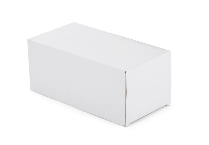 Lampka biurkowa YELLE 