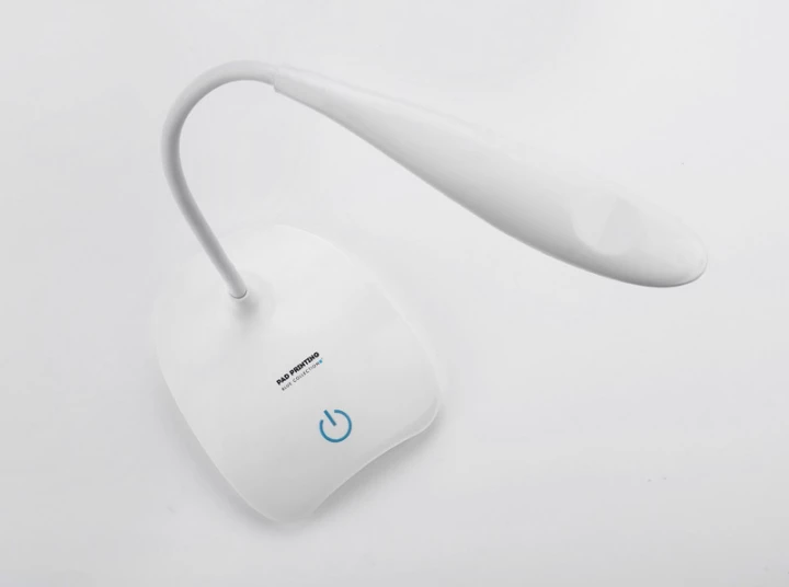 Lampka biurkowa YELLE 