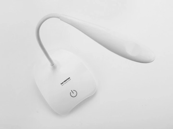 Lampka biurkowa YELLE 