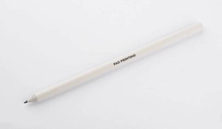 Ołówek papierowy OLOV 