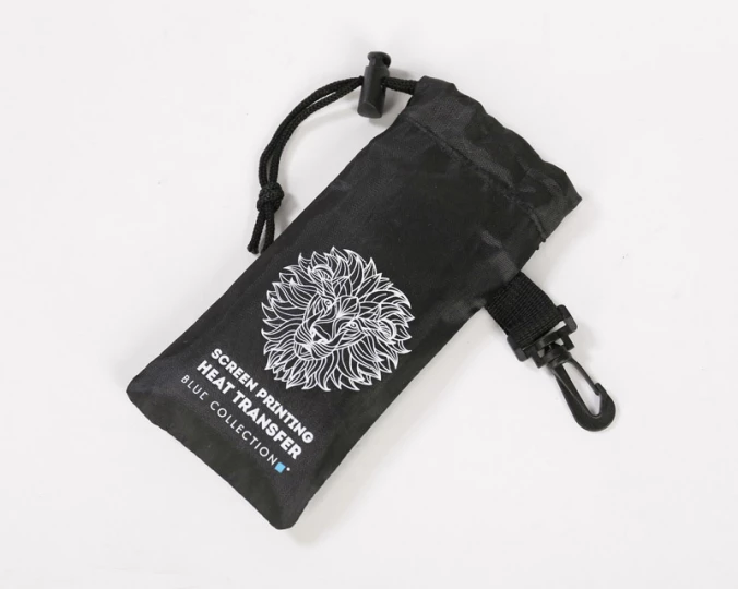 Zestaw mini taśm do ćwiczeń FITTI 