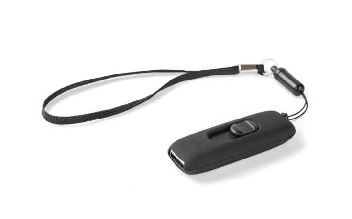 Pamięć USB MILANO 16 GB 
