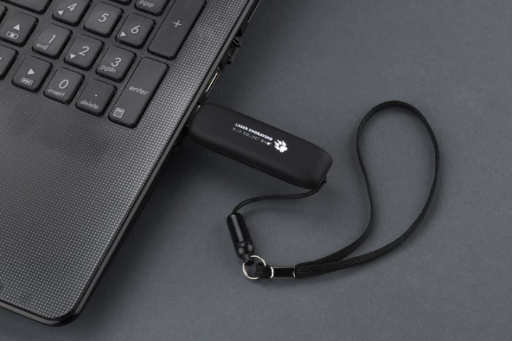 Pamięć USB MILANO 16 GB 