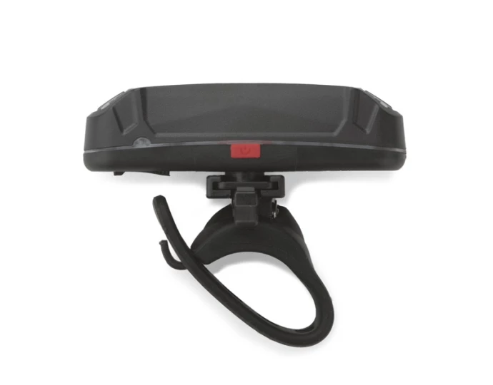 Lampka rowerowa FARO 