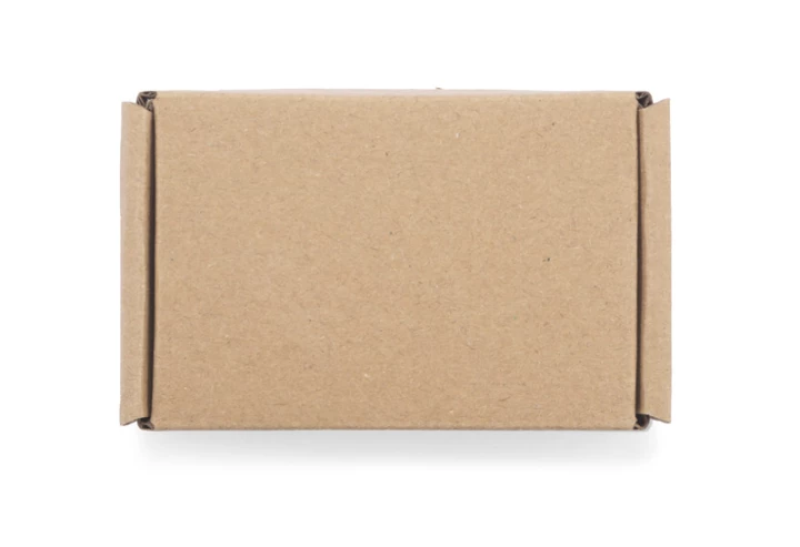 Lampka rowerowa FARO 