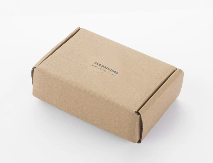 Lampka rowerowa FARO 