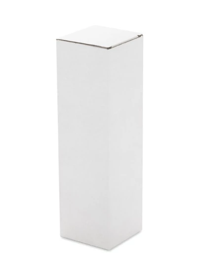 Butelka szklana VENI 550 ml 