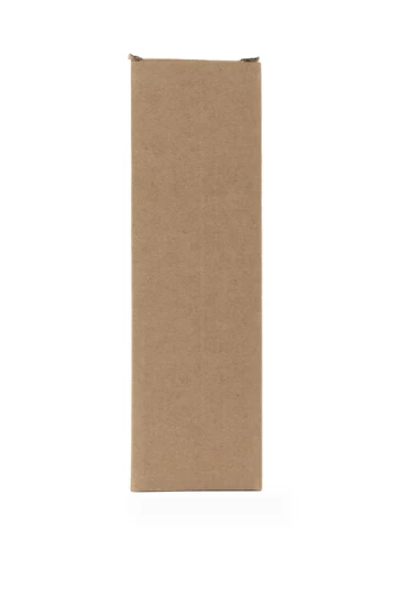 Butelka szklana VENI 550 ml 