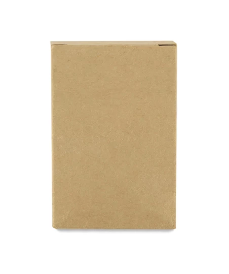 Ładowarka sieciowa USB z lampką nocną NOTTO 