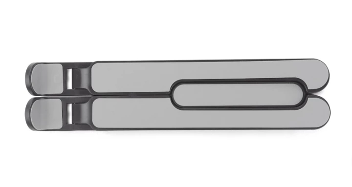 Podstawka pod laptop FOLD 