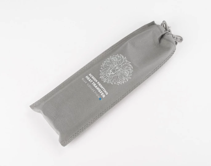 Podstawka pod laptop FOLD 