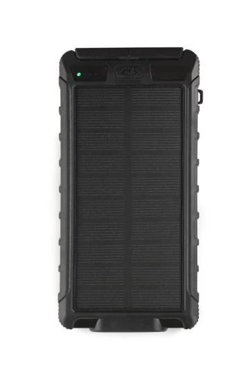 Power bank SOL 10000 mAh 