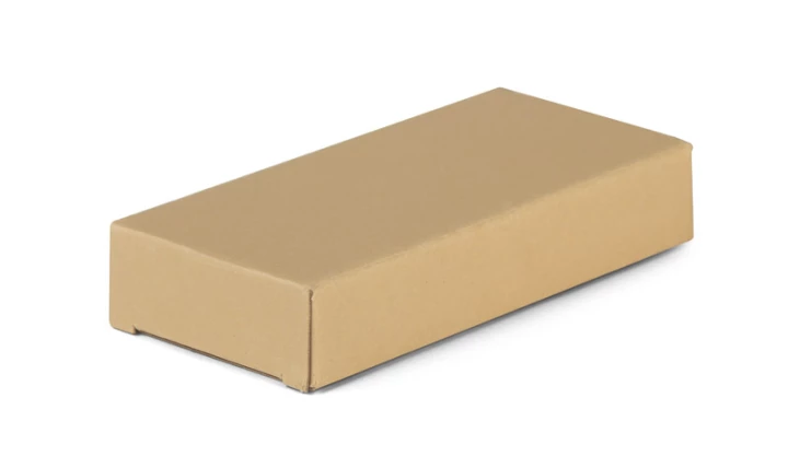 Power bank SOL 10000 mAh 