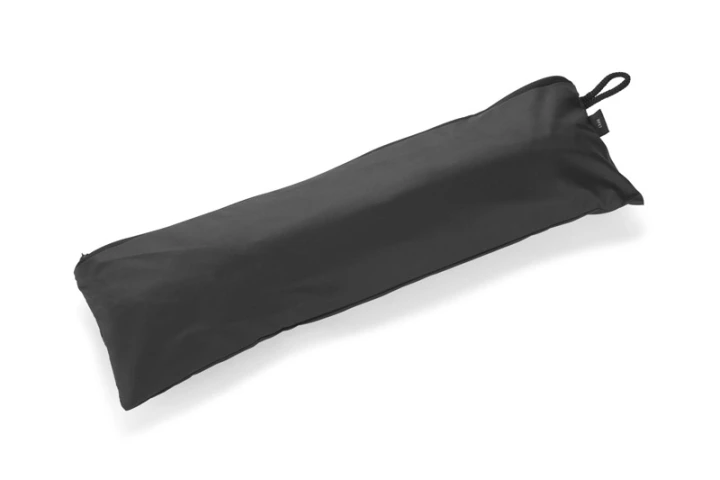Worek na sznurkach z parasolem RAINY 