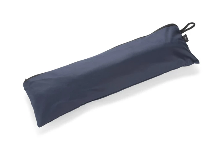 Worek na sznurkach z parasolem RAINY 