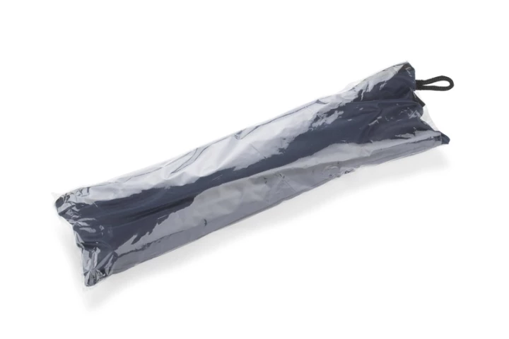 Worek na sznurkach z parasolem RAINY 