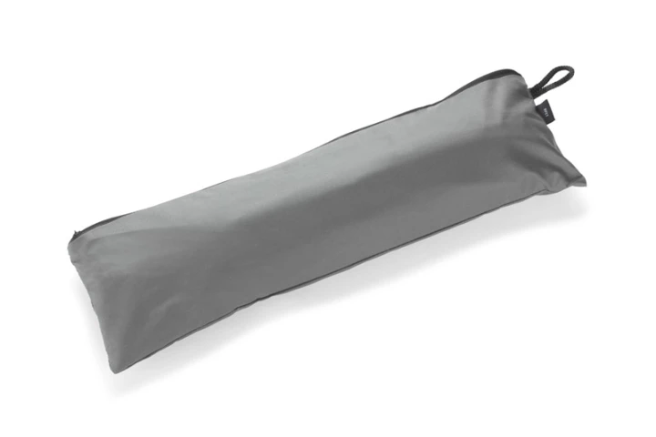 Worek na sznurkach z parasolem RAINY 