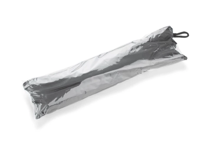 Worek na sznurkach z parasolem RAINY 