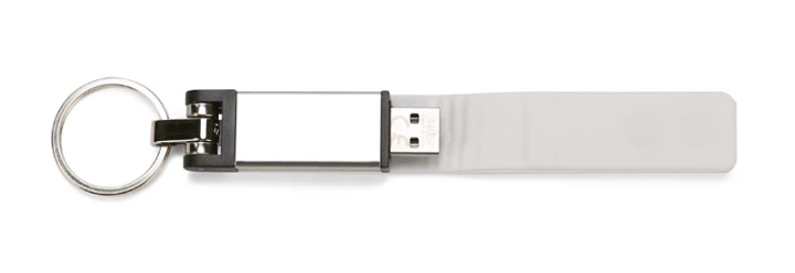 Pamięć USB BUDVA 32 GB 3.0 