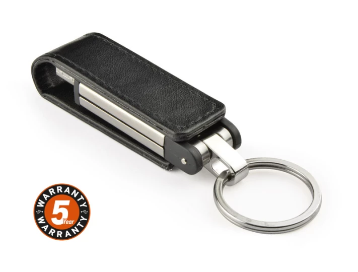 Pamięć USB BUDVA 32 GB 3.0 