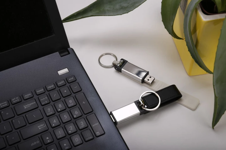 Pamięć USB BUDVA 32 GB 3.0 