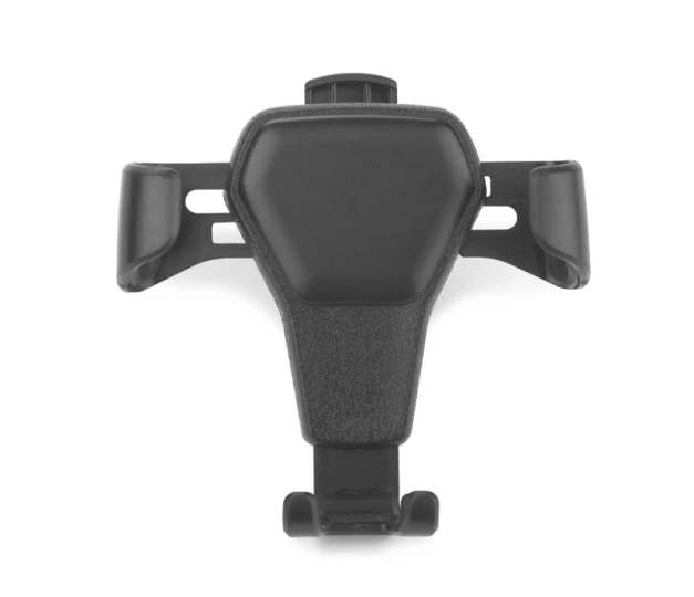 Uchwyt samochodowy do telefonu CUERO 