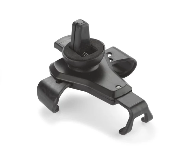 Uchwyt samochodowy do telefonu CUERO 