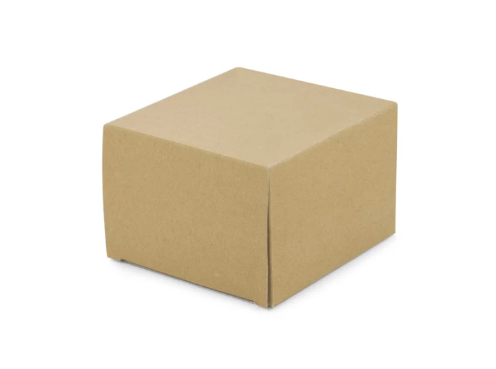 Uchwyt samochodowy do telefonu CUERO 