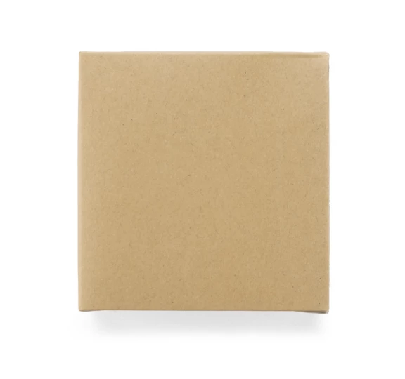 Uchwyt samochodowy do telefonu CUERO 