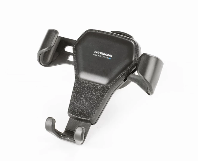 Uchwyt samochodowy do telefonu CUERO 