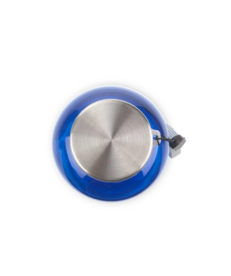 Butelka REDUCE 500 ml 