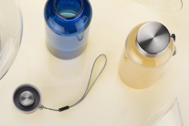 Butelka REDUCE 500 ml 