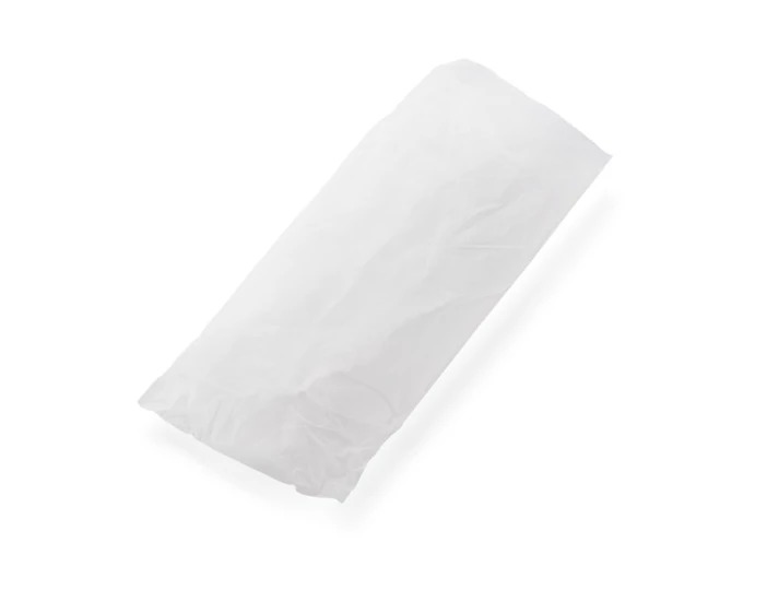 Butelka REDUCE 500 ml 