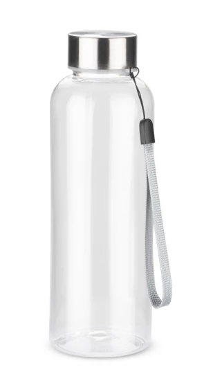 Butelka REDUCE 500 ml 