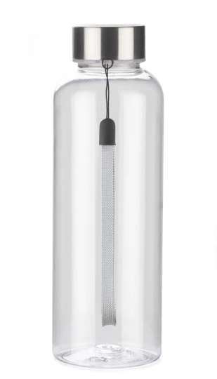 Butelka REDUCE 500 ml 