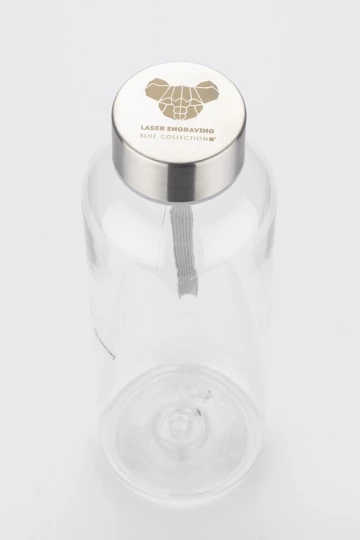 Butelka REDUCE 500 ml 