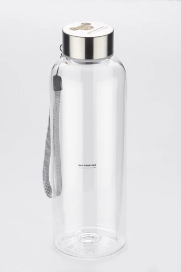 Butelka REDUCE 500 ml 