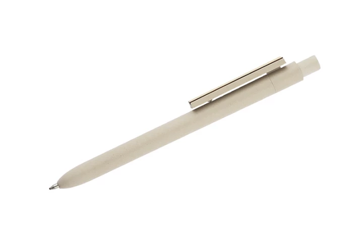 Notes RITTO A5 z długopisem 