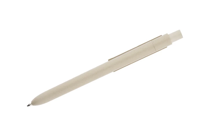 Notes RITTO A5 z długopisem 