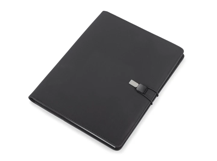 Teczka konferencyjna TELLA A4 