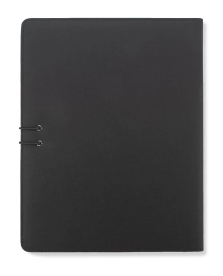 Teczka konferencyjna TELLA A4 