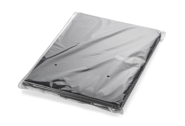 Teczka konferencyjna TELLA A4 