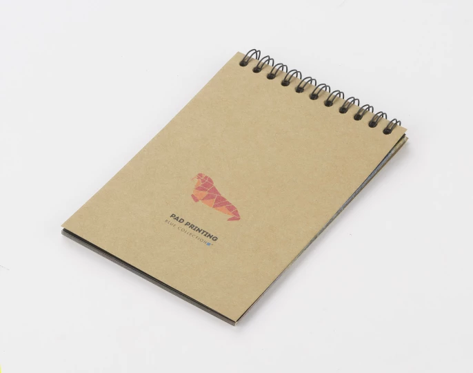 Notes zdrapywanka GRAFI 