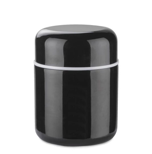 Pojemnik termiczny DINA 280 ml 