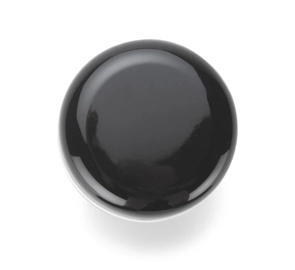 Pojemnik termiczny DINA 280 ml 