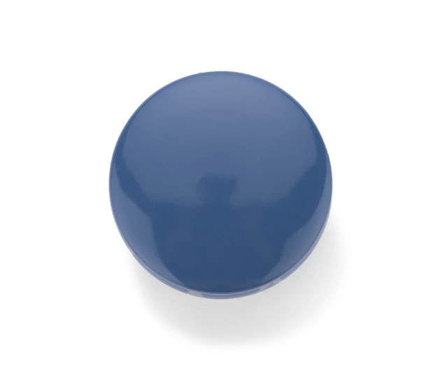 Świeczka sojowa ASTRO 