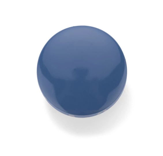 Świeczka sojowa ASTRO 