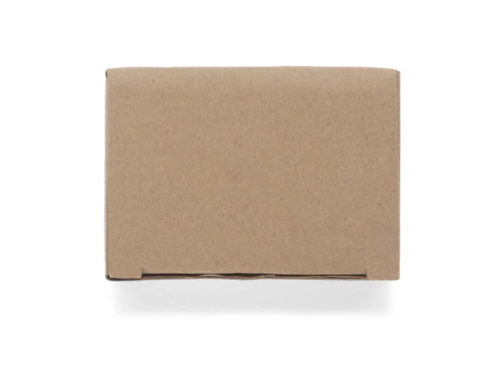 Latarka czołowa COB FRENTE 